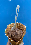 Van Leeuwen Ice Cream