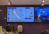 Insomnia Cookies