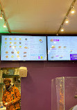 Insomnia Cookies