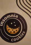 Insomnia Cookies