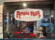 Ample Hills Creamery Upper West Side