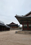 Sungnyemun Gate (Namdaemun)