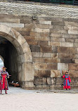 Sungnyemun Gate (Namdaemun)