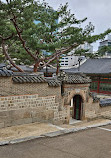 Sungnyemun Gate (Namdaemun)