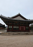 Sungnyemun Gate (Namdaemun)