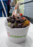 Pinkberry