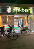 Pinkberry