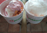 Pinkberry