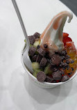 Pinkberry