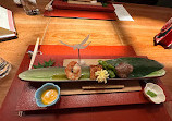 Kaiseki Yu-zen Hashimoto Restaurant