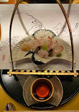 Kaiseki Yu-zen Hashimoto Restaurant