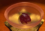 Kaiseki Yu-zen Hashimoto Restaurant