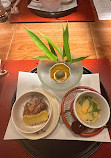 Kaiseki Yu-zen Hashimoto Restaurant