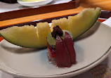 Kaiseki Yu-zen Hashimoto Restaurant