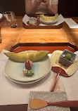 Kaiseki Yu-zen Hashimoto Restaurant