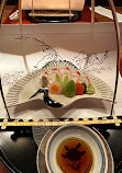 Kaiseki Yu-zen Hashimoto Restaurant