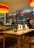 VAPIANO Berlin Europaplatz