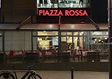 Ristorante Piazza Rossa