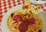 Ristorante Piazza Rossa