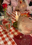 Ristorante Piazza Rossa