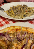 Ristorante Piazza Rossa