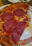 Trattoria Pizzeria San Nicola