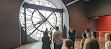 Musée d'Orsay