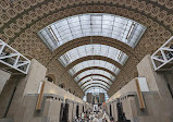 Musée d'Orsay