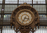 Musée d'Orsay