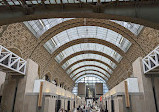 Musée d'Orsay