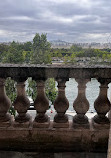 Musée d'Orsay