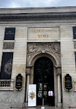 Musée d'Orsay