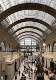 Musée d'Orsay