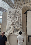 Musée d'Orsay