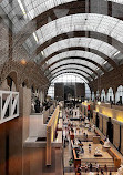 Musée d'Orsay