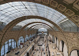 Musée d'Orsay