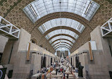 Musée d'Orsay