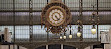 Musée d'Orsay