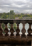 Musée d'Orsay