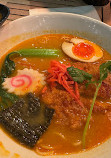 Shoryu Ramen Carnaby