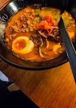 Shoryu Ramen Carnaby