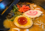 Shoryu Ramen Carnaby