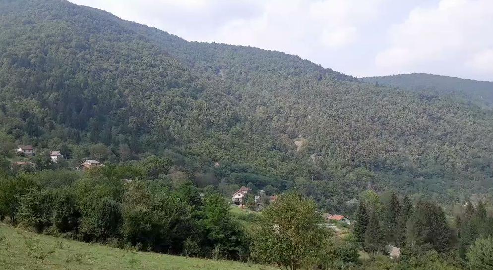 DOLABIJE