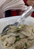 Beijing Restaurant