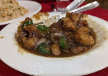 Beijing Restaurant