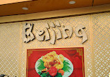 Beijing Restaurant