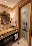 Tokyo DisneySea Hotel MiraCosta