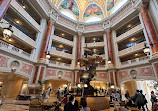 Tokyo DisneySea Hotel MiraCosta