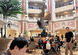 Tokyo DisneySea Hotel MiraCosta