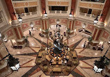 Tokyo DisneySea Hotel MiraCosta